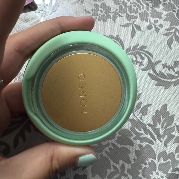 FOREO UFO 3 go - Picture 2 of 4